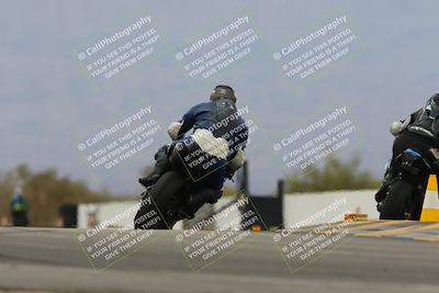 media/Mar-14-2025-2WTD (Fri) [[1c2b4792eb]]/3-B Group/Session 3 (Turn 16)/